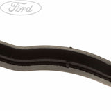 Junta original de cubierta balancín original para Ford Ranger 2.5D 06-11 1449094