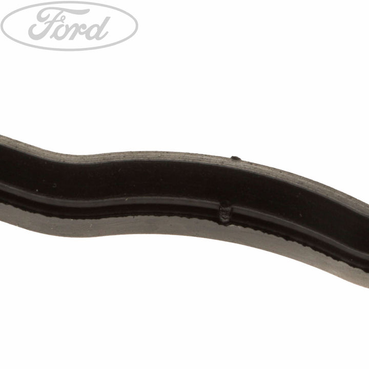 Junta original de cubierta balancín original para Ford Ranger 2.5D 06-11 1449094