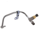 Manguito de la bomba a la dirección original para Ford Focus 1098977