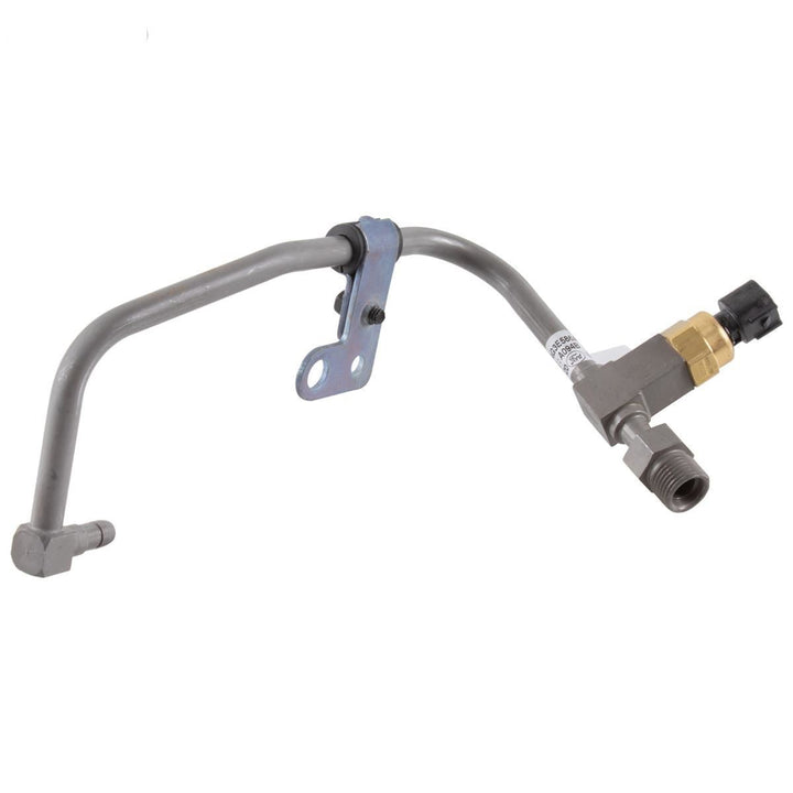 Manguito de la bomba a la dirección original para Ford Focus 1098977