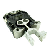 Restrictor de par de montaje de caja de cambios Focus Kuga 2018+