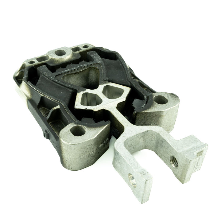 Restrictor de par de montaje de caja de cambios Focus Kuga 2018+
