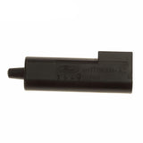 Transmisor de advertencia de baja temperatura del aire original para Ford C-Max Focus Transit Fiesta 5213057