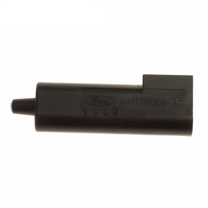 Transmisor de advertencia de baja temperatura del aire original para Ford C-Max Focus Transit Fiesta 5213057