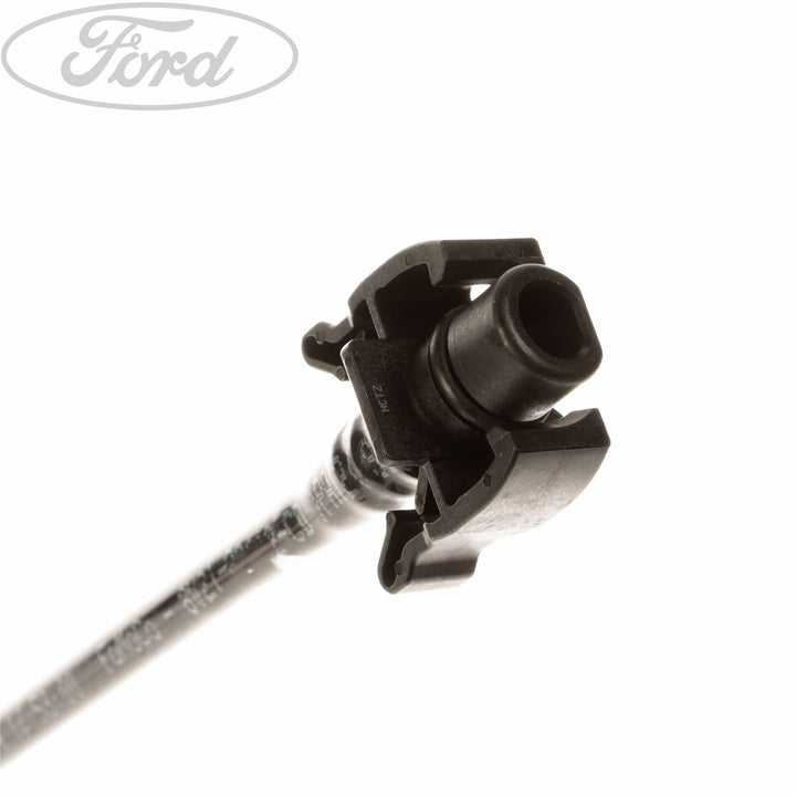 Tubo/manguito del sistema de refrigeración original Ford 1562831