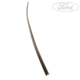 Moldura de parabrisas parte superior original para Ford Transit 4043136