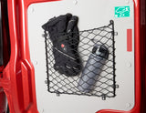 Original Ford Transit®/Transit® Red para equipaje para puertas traseras carga