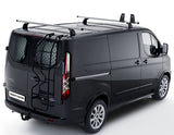 Original Ford Tourneo Courier Connect Transit Mk8 Ranger 315 Stop de carga 1569245