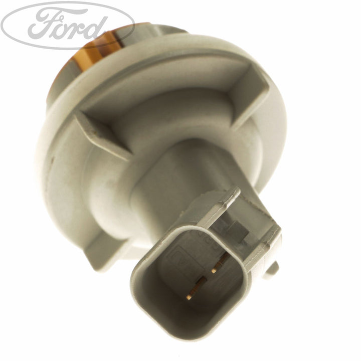 Focus Intermitente Portalámparas de intermitente 21 WATT
