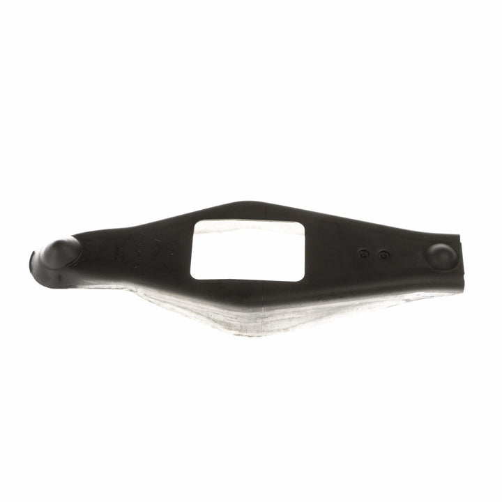 Palanca de embrague original Ford 4412069