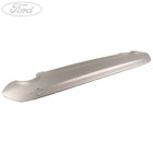 Ford Kuga 2012-20 Parachoques Trasero Color Carrocería Plata 1831404