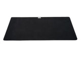 Original Ford Tourneo Custom desde 09/2023 Alfombrillas de moqueta traseras