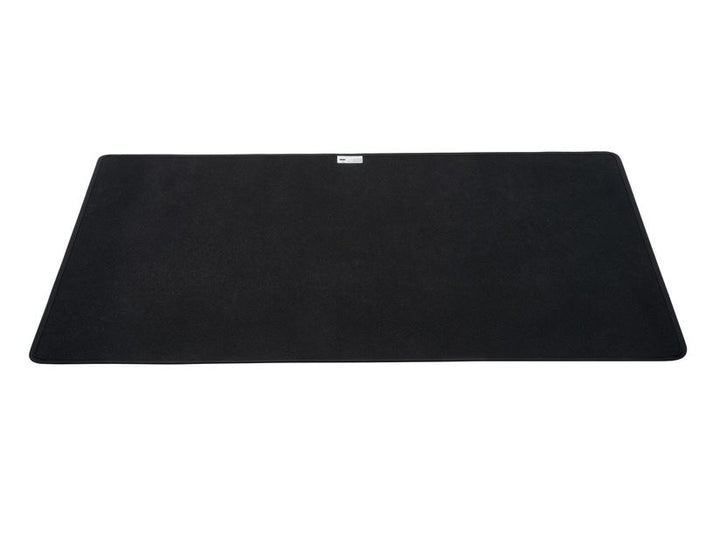 Original Ford Tourneo Custom desde 09/2023 Alfombrillas de moqueta traseras