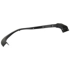 Moldura original para paso de rueda delantera N/S (lado del conductor) color negro original para Ford Kuga 2016-2020 2011034
