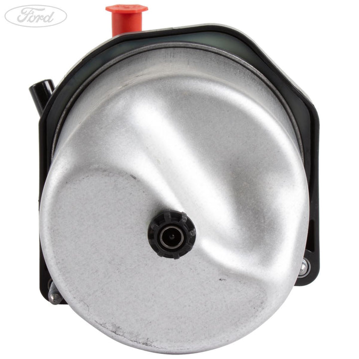 Filtro de combustible diésel original para Ford Galaxy Mondeo Focus Fiesta 1.5 SOHC 1677518