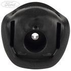 Pomo del selector de marchas original para Ford Ranger moldeado 09/2015 1925904