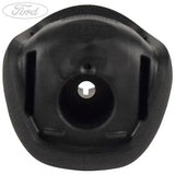 Pomo del selector de marchas original para Ford Ranger moldeado 09/2015 1925904
