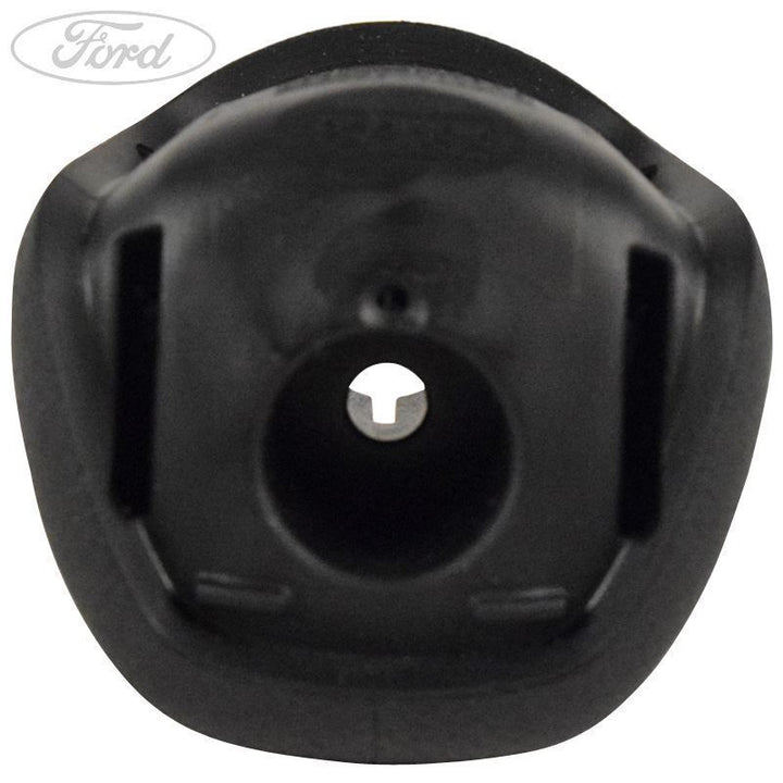 Pomo del selector de marchas original para Ford Ranger moldeado 09/2015 1925904