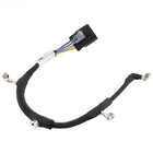 Cable de bujía original para Ford Transit 1772439