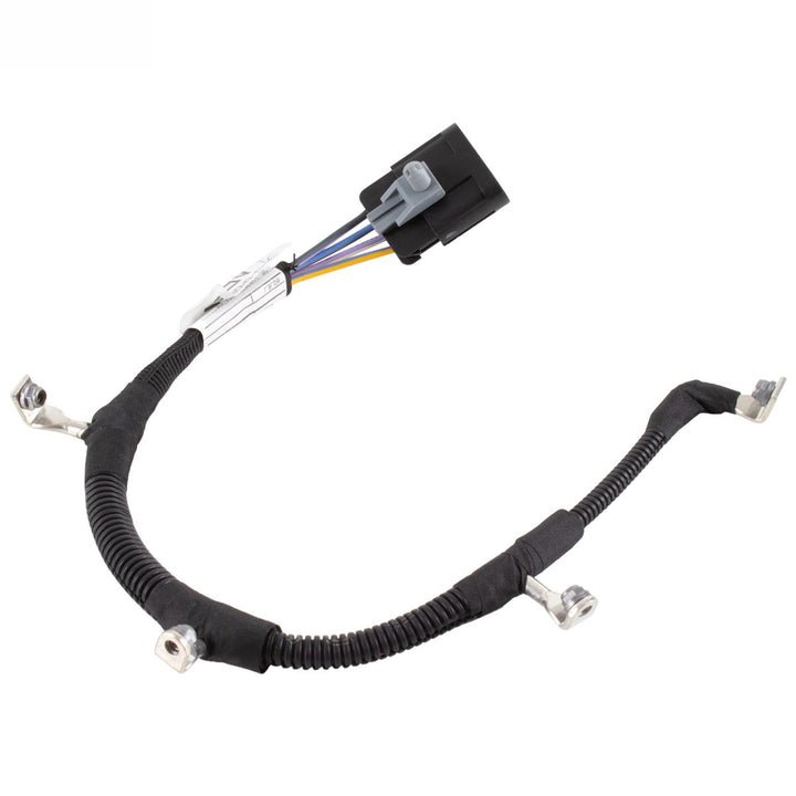 Cable de bujía original para Ford Transit 1772439