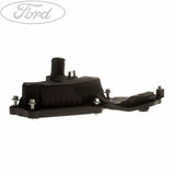 Separador de aceite original Ford 1847101