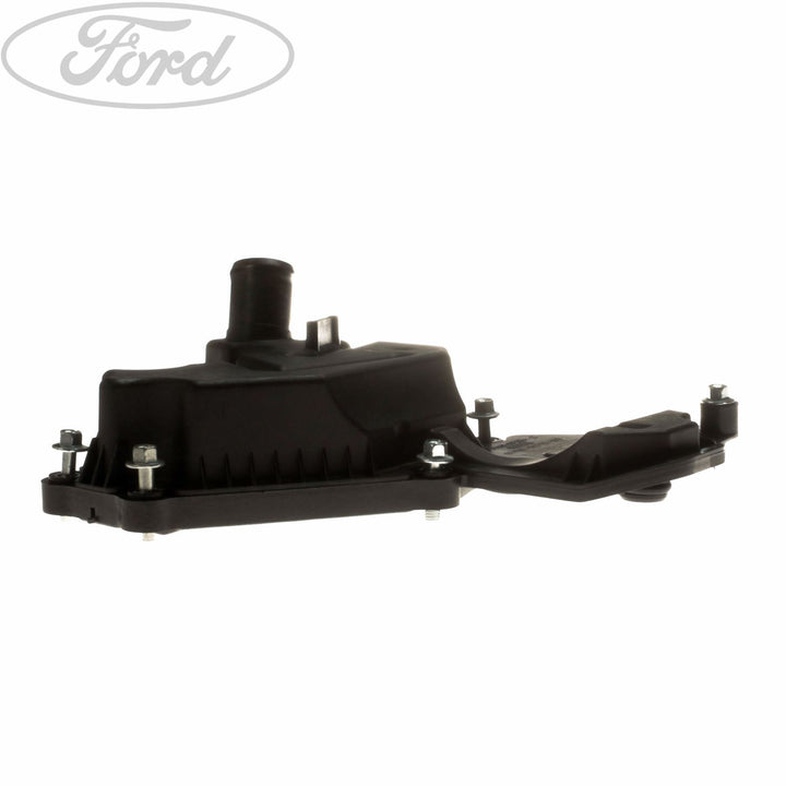 Separador de aceite original Ford 1847101