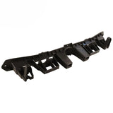 Soporte original Ford 1934506