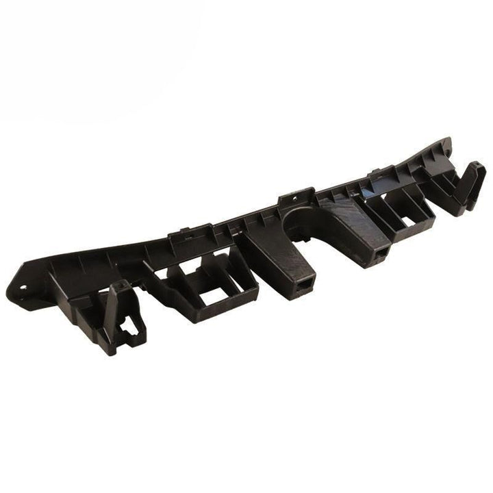 Soporte original Ford 1934506