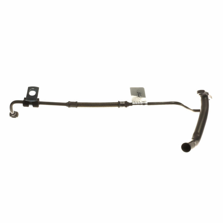 Tubo de alimentación de aceite del colector de escape original Ford 1465175