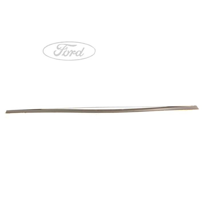 Moldura para puerta exterior y carrocería O/S (lado del pasajero) original para Ford Galaxy WA6 1865766