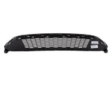 Original Ford S-MAX desde 05/2015 Parrilla delantera para la parte superior.