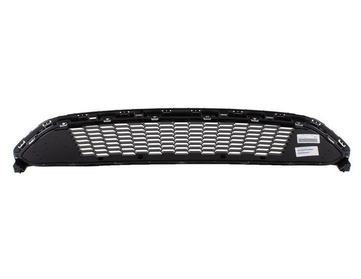 Original Ford S-MAX desde 05/2015 Parrilla delantera para la parte superior.