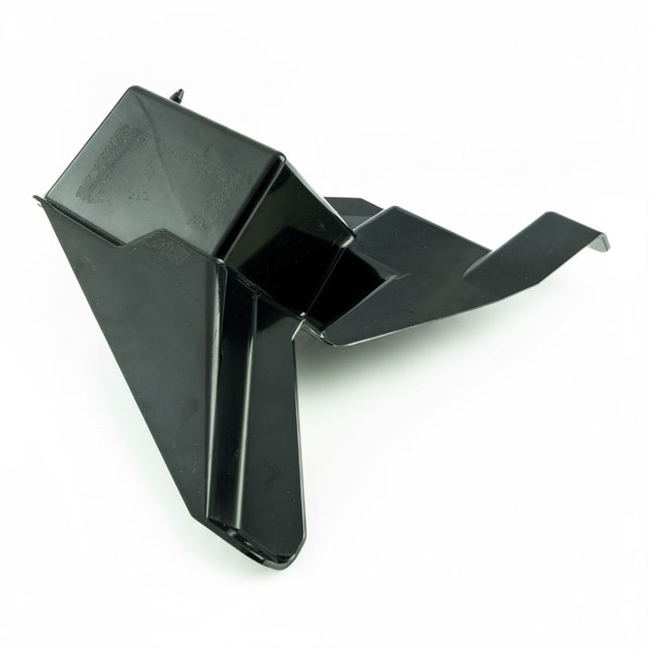Soporte sujeción faros antiniebla delanteros DER Mondeo 2014-2019