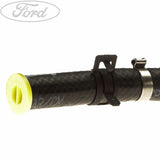 Manguito de dirección asistida original para Ford Transit 1385649