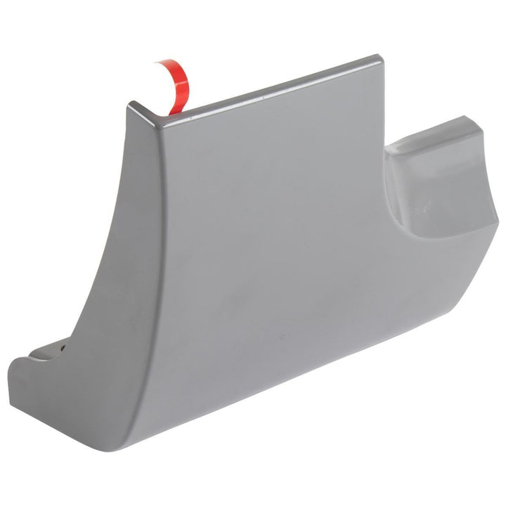 Moldura para faldón lateral delantero N/S (lado del conductor) original para Ford Focus ST 05-08 1484673