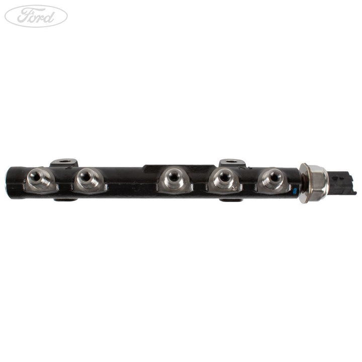 Tubo de suministro de combustible original para Ford C-Max Galaxy S-Max Mondeo Focus 1697685