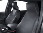 ACTIVline* Funda de asiento,para cualquier asiento individual