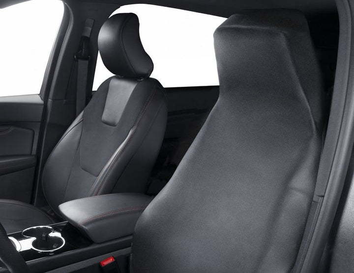 ACTIVline* Funda de asiento,para cualquier asiento individual