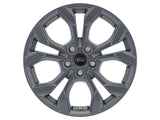 Original Ford Focus desde 01/2022 Llantas de aleación 17