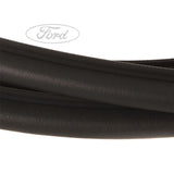 Ford Focus 2011-2024 Burlete Apertura Puerta Negra 1869692