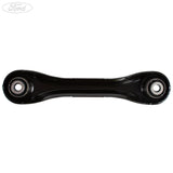 Ford Focus 2011-19 Brazo Suspensión Trasero Activo Negro 1703145