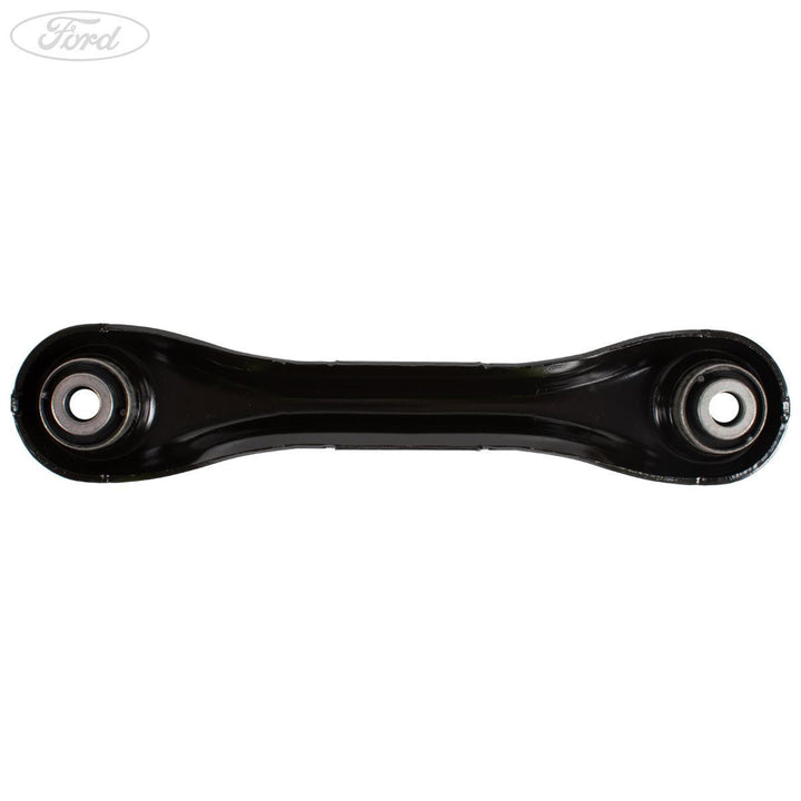Ford Focus 2011-19 Brazo Suspensión Trasero Activo Negro 1703145