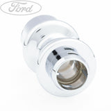 Actuador del eje de la palanca de cambios original Ford 1420340