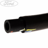 Tubos/conductos/manguitos para dirección originales Ford 1454911