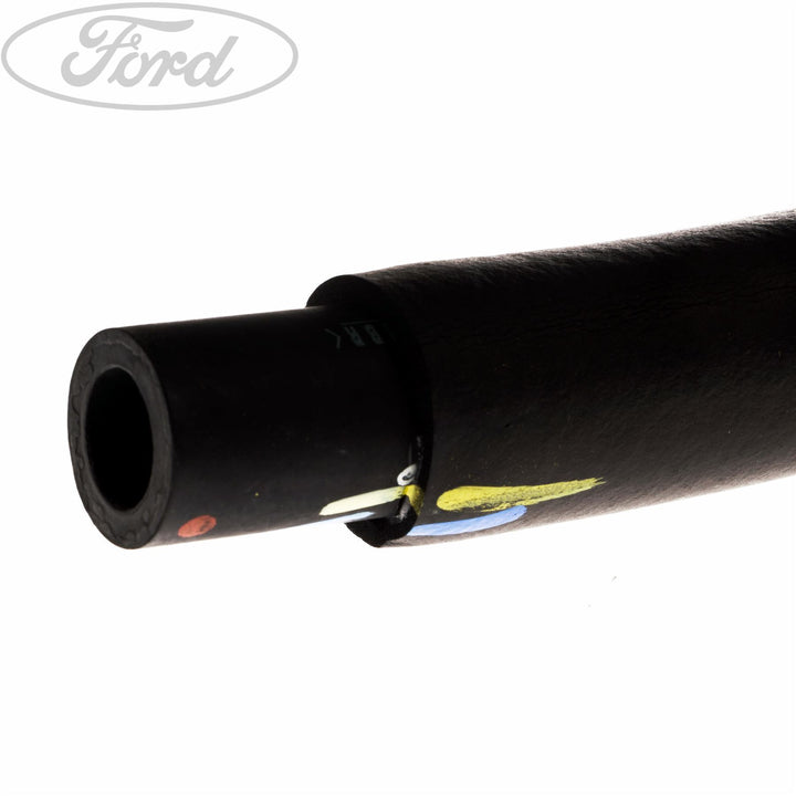 Tubos/conductos/manguitos para dirección originales Ford 1454911