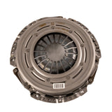 Kit de embrague 1.0 EcoBoost 65-140 CV 2 piezas 2012-2023