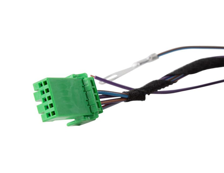 Focus Kit de cables para gancho de remolque conector de 13 pins.