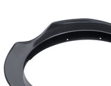 Ford Ranger 02/2019-06/2022 EGR* Bordes de guardabarros delanteras y traseras