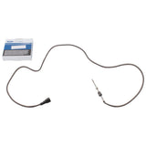 Sonda temp. de gases escape posterior DPF Focus Mk3 C-Max 1784850