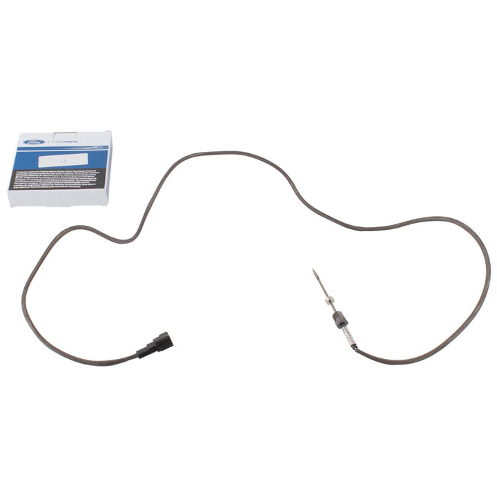 Sonda temp. de gases escape posterior DPF Focus Mk3 C-Max 1784850